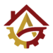 PT Griya Alpha Sinergi